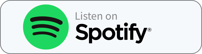 écouter l'album sur Spotify